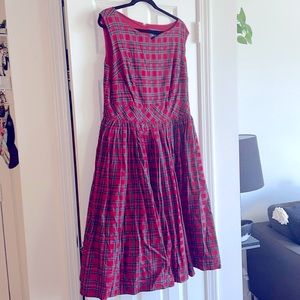 ModCloth dress - Never worn. 🥰